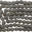 Jt 520 Hdr Chain Stl 100L JT CHAINS JT CHAINS MOTOVEIKALS 21