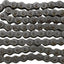 Jt 520 Hdr Chain Stl 102L JT CHAINS JT CHAINS MOTOVEIKALS 21
