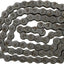 Jt 520 Hdr Chain Stl 104L JT CHAINS JT CHAINS MOTOVEIKALS 21