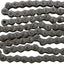 Jt 520 Hdr Chain Stl 106L JT CHAINS JT CHAINS MOTOVEIKALS 21