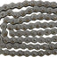 Jt 520 Hdr Chain Stl 108L JT CHAINS JT CHAINS MOTOVEIKALS 21