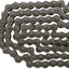 Jt 520 Hdr Chain Stl 110L JT CHAINS JT CHAINS MOTOVEIKALS 21
