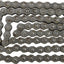 Jt 520 Hdr Chain Stl 112L JT CHAINS JT CHAINS MOTOVEIKALS 21