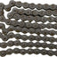 Jt 520 Hdr Chain Stl 114L JT CHAINS JT CHAINS MOTOVEIKALS 21