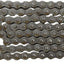 Jt 520 Hdr Chain Stl 116L JT CHAINS JT CHAINS MOTOVEIKALS 21
