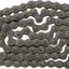 Jt 520 Hdr Chain Stl 118L JT CHAINS JT CHAINS MOTOVEIKALS 21