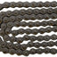 Jt 520 Hdr Chain Stl 120L JT CHAINS JT CHAINS MOTOVEIKALS 21