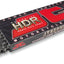 Jt 520 Hdr Chain Stl 120L JT CHAINS JT CHAINS MOTOVEIKALS 21
