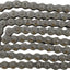 Jt 520 Hdr Chain Stl 124L JT CHAINS JT CHAINS MOTOVEIKALS 21