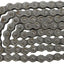 Jt 520 Hds Chain Stl 102L JT CHAINS JT CHAINS MOTOVEIKALS 21