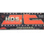 Jt 520 Hds Chain Stl 104L JT CHAINS JT CHAINS MOTOVEIKALS 21