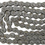 Jt 520 Hds Chain Stl 108L JT CHAINS JT CHAINS MOTOVEIKALS 21