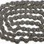 Jt 520 Hds Chain Stl 110L JT CHAINS JT CHAINS MOTOVEIKALS 21
