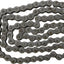 Jt 520 Hds Chain Stl 112L JT CHAINS JT CHAINS MOTOVEIKALS 21