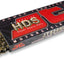 Jt 520 Hds Chain Stl 114L JT CHAINS JT CHAINS MOTOVEIKALS 21