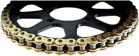 Jt 520 Hds Chain Stl 114L JT CHAINS JT CHAINS MOTOVEIKALS 21