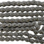 Jt 520 Hds Chain Stl 116L JT CHAINS JT CHAINS MOTOVEIKALS 21