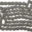 Jt 520 Hds Chain Stl 118L JT CHAINS JT CHAINS MOTOVEIKALS 21