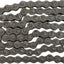 Jt 520 Hds Chain Stl 120L JT CHAINS JT CHAINS MOTOVEIKALS 21