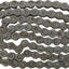 Jt 520 Hds Chain Stl 124L JT CHAINS JT CHAINS MOTOVEIKALS 21