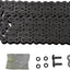 Jt 525 X1R Chain Stl 104L JT CHAINS JT CHAINS MOTOVEIKALS 21