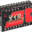 Jt 525 X1R Chain Stl 104L JT CHAINS JT CHAINS MOTOVEIKALS 21