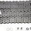 Jt 525 X1R Chain Stl 108L JT CHAINS JT CHAINS MOTOVEIKALS 21