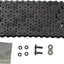 Jt 525 X1R Chain Stl 110L JT CHAINS JT CHAINS MOTOVEIKALS 21