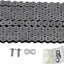 Jt 525 X1R Chain Stl 112L JT CHAINS JT CHAINS MOTOVEIKALS 21