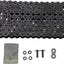 Jt 525 X1R Chain Stl 114L JT CHAINS JT CHAINS MOTOVEIKALS 21