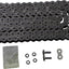 Jt 525 X1R Chain Stl 116L JT CHAINS JT CHAINS MOTOVEIKALS 21