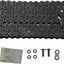 Jt 525 X1R Chain Stl 118L JT CHAINS JT CHAINS MOTOVEIKALS 21