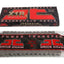 Jt 525 X1R Chain Stl 120L JT CHAINS JT CHAINS MOTOVEIKALS 21