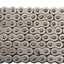 Jt 530 X1R Chain Stl 100L JT CHAINS JT CHAINS MOTOVEIKALS 21