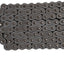 Jt 530 X1R Chain Stl 102L JT CHAINS JT CHAINS MOTOVEIKALS 21