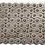 Jt 530 X1R Chain Stl 106L JT CHAINS JT CHAINS MOTOVEIKALS 21