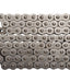Jt 530 X1R Chain Stl 108L JT CHAINS JT CHAINS MOTOVEIKALS 21