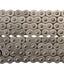 Jt 530 X1R Chain Stl 110L JT CHAINS JT CHAINS MOTOVEIKALS 21