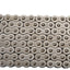 Jt 530 X1R Chain Stl 112L JT CHAINS JT CHAINS MOTOVEIKALS 21