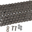Jt 530 X1R Chain Stl 114L JT CHAINS JT CHAINS MOTOVEIKALS 21