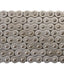 Jt 530 X1R Chain Stl 116L JT CHAINS JT CHAINS MOTOVEIKALS 21