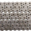 Jt 530 X1R Chain Stl 118L JT CHAINS JT CHAINS MOTOVEIKALS 21