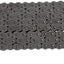 Jt 530 X1R Chain Stl 120L JT CHAINS JT CHAINS MOTOVEIKALS 21