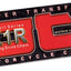 Jt 530 X1R Chain Stl 122L JT CHAINS JT CHAINS MOTOVEIKALS 21