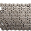 Jt 530 X1R Chain Stl 96L JT CHAINS JT CHAINS MOTOVEIKALS 21