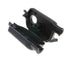 junction box for Vespa PX 125, 150, 200, LML 125 / 150 2-stroke RMS MOTOVEIKALS 21