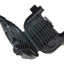 junction box for Vespa PX 50-200 RMS MOTOVEIKALS 21