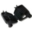 junction box for Vespa PXE 125-200 RMS MOTOVEIKALS 21