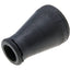 junction box rubber / cable box rubber for Vespa PX, Sprint, 50, 90, 125, APE 50 CIF MOTOVEIKALS 21