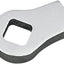 K-Stand Leg Stop 36-87 Bt DRAG SPECIALTIES DRAG SPECIALTIES MOTOVEIKALS 21
